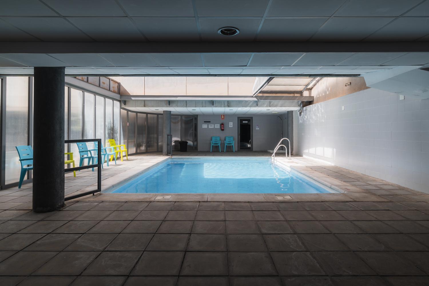 Tuguest Armilla Apartment Екстер'єр фото