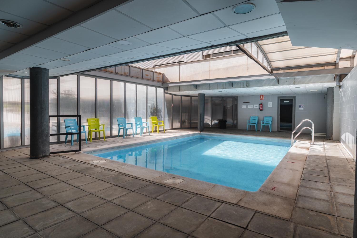 Tuguest Armilla Apartment Екстер'єр фото